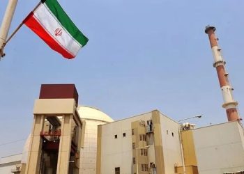 استخدام “النووي” مطروح.. تحذيرات من الرد الإسرائيلي على هجوم إيران