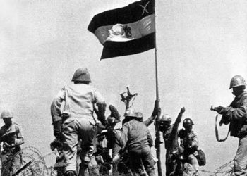 حرب التحرير.. كيف استعدت القوات المصرية لسحق جيش الاحتلال فى أكتوبر 1973؟