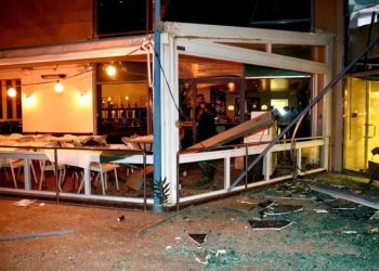 إعلام إسرائيلي: الجيش أعد خططا للرد على إيران وتنتظر الاعتماد السياسي