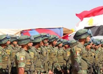 السفير التركي يهنئ الجيش المصري بمناسبة الذكرى الـ 51 لنصر اكتوبر المجيد