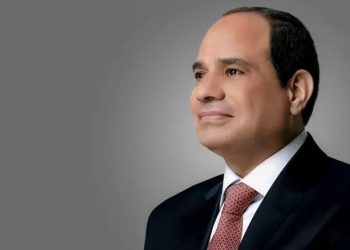 الرئيس المصري: نصر أكتوبر المجيد سيبقى نقطة فارقة في تاريخنا المعاصر