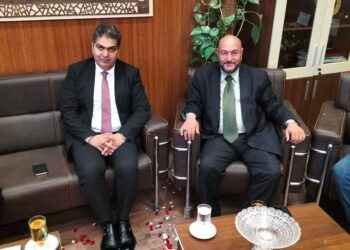 310062008 5516822325068258 2156739015436708352 n