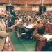 محمود الشاذلى يكتب : ترسيخ الإحترام وردع الفساد منطلقات ننشدها بمجتمعنا فهل نستطيع . 14 محمود الشاذلى يكتب : ترسيخ الإحترام وردع الفساد منطلقات ننشدها بمجتمعنا فهل نستطيع .