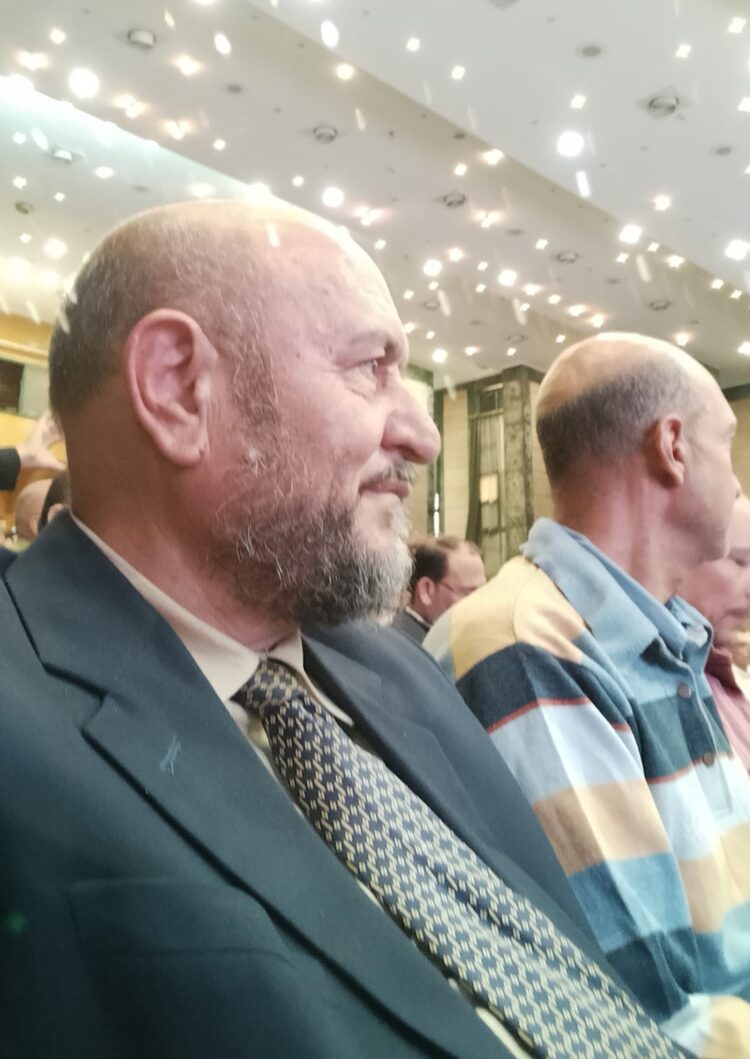 محمود الشاذلى يكتب : نعــم .. المصرى نبع الإنسانيه تجسد ذلك مع ذوى الهمم بجامعة المنوفيه . 1 محمود الشاذلى يكتب : نعــم .. المصرى نبع الإنسانيه تجسد ذلك مع ذوى الهمم بجامعة المنوفيه .