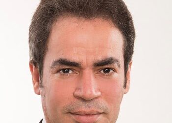 e1fc0bd1 445f 4357 9221 a3286046b9b9