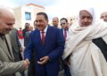 مطروح تحتفل بالعيد القومي لذكرى معركة “وادى ماجد” ضد الإنجليز