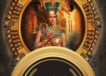 حزب مصر 2000: راعياً لـ«مهرجان كوينسي» السياحي 5 حزب مصر 2000: راعياً لـ«مهرجان كوينسي» السياحي