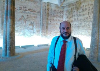 258196094 115677724259235 3344416445696822938 n