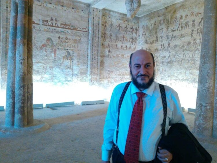 258196094 115677724259235 3344416445696822938 n