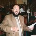 الكاتب الصحفى محمود الشاذلى يكتب : الضمير الوطنى يتصدى لتهجير أهل غزه الأحرار . 13 الكاتب الصحفى محمود الشاذلى يكتب : الضمير الوطنى يتصدى لتهجير أهل غزه الأحرار .