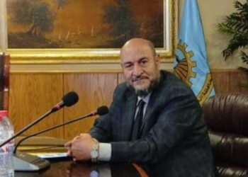 محمود الشاذلى يكتب : ضبط واقعنا الحزبى بات أملا ومبتغى .