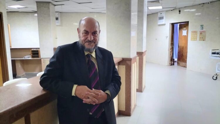 الكاتب الصحفى محمود الشاذلى يكتب : عن أحوال العباد ومنعطفات الحياه أغرد من القلب . 1 الكاتب الصحفى محمود الشاذلى يكتب : عن أحوال العباد ومنعطفات الحياه أغرد من القلب .