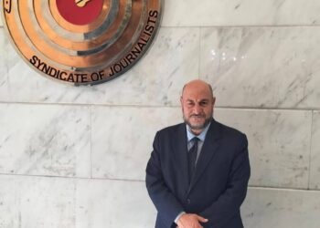 473006007 627036309790038 4040079722817004424 n 1