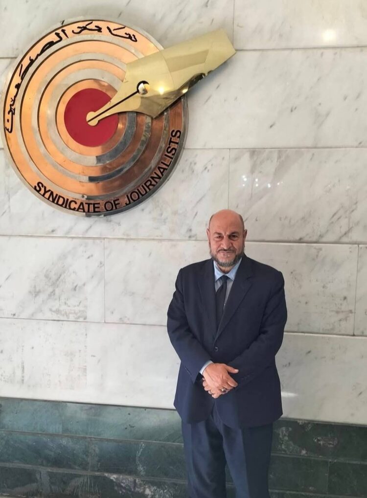 473006007 627036309790038 4040079722817004424 n 1