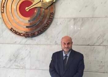 473226933 627034966456839 3746246647533947480 n