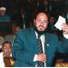 محمود الشاذلى يكتب : نعــم .. مصر فى رباط إلى يوم القيامه ولاإعتبار لترامب . 11 محمود الشاذلى يكتب : نعــم .. مصر فى رباط إلى يوم القيامه ولاإعتبار لترامب .