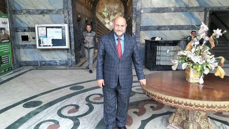 الكاتب الصحفى محمود الشاذلى يكتب : غدا الخميس جريدة الجمهورية تدشن لصحافة التوثيق . 1 الكاتب الصحفى محمود الشاذلى يكتب : غدا الخميس جريدة الجمهورية تدشن لصحافة التوثيق .