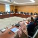 وزير التربية والتعليم يستهل زيارته لليابان بعقد سلسلة من اللقاءات مع مسئولى عدد من الوزارات 12 وزير التربية والتعليم يستهل زيارته لليابان بعقد سلسلة من اللقاءات مع مسئولى عدد من الوزارات