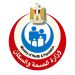 وزير الصحة يتابع تقديم الخدمات الإسعافية والطبية للمصابين في حادث انهيار عقار بكرداسة 13 وزير الصحة يتابع تقديم الخدمات الإسعافية والطبية للمصابين في حادث انهيار عقار بكرداسة