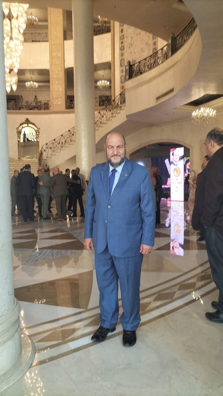 محمود الشاذلى يكتب : يقينا .. الوحده العربيه لامفر منها ولاتنازل عنها . 1 محمود الشاذلى يكتب : يقينا .. الوحده العربيه لامفر منها ولاتنازل عنها .