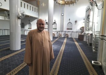 محمود الشاذلى يكتب : جاء رمضان لينبهنا فهل ننتبه .