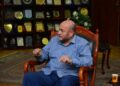 محمود الشاذلى يكتب : الشباب والواقع الحزبى والسياسى والبرلمانى بصراحه .