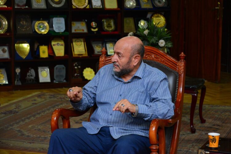 محمود الشاذلى يكتب : الشباب والواقع الحزبى والسياسى والبرلمانى بصراحه .