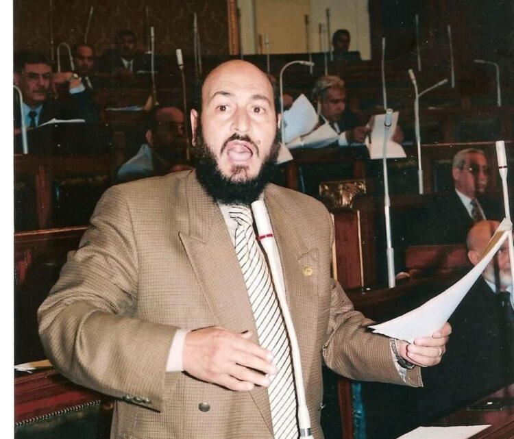 محمود الشاذلى يكتب : الإنتخابات البرلمانيه القادمه وعلاقتها بالإنحدار الخلقى . 1 محمود الشاذلى يكتب : الإنتخابات البرلمانيه القادمه وعلاقتها بالإنحدار الخلقى .