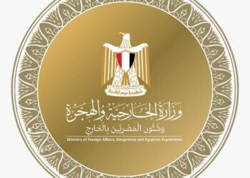 وزير الخارجية والهجرة يلتقي مع الرئيس الصومالي خلال مشاركته فى منتدى أنطاليا الدبلوماسي