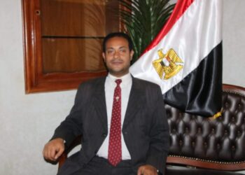 حزب مصر 2000: يواصل إستعداداته للإنتخابات المقبلة 8 حزب مصر 2000: يواصل إستعداداته للإنتخابات المقبلة