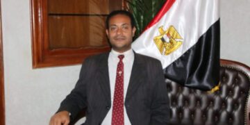 حزب مصر 2000: يواصل إستعداداته للإنتخابات المقبلة