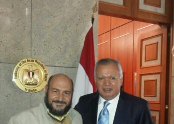 محمود الشاذلى يكتب : حــقا .. عظيمه هى مصر إنطلاقا من الصناعات الصغيره والعملاقه .