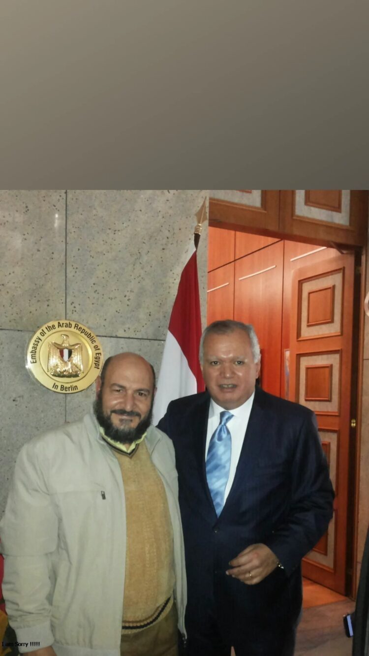 محمود الشاذلى يكتب : حــقا .. عظيمه هى مصر إنطلاقا من الصناعات الصغيره والعملاقه .