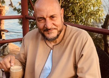 محمود الشاذلى يكتب : حــقا .. عظيمه هى مصر إنطلاقا من الصناعات الصغيره والعملاقه .