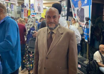 495127810 703511205475881 1773482135104762424 n