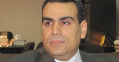 محمود الشاذلى يكتب : غلق بيوت الثقافه الخطيئه المجتمعيه . 3 620151313244616