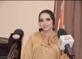 تحت عنوان "لوحة من كل لون" الفنانة التشكيلية آلاء الرفاعى تستعد لإطلاق معرض الفن التشكيلى التاسع 4 تحت عنوان “لوحة من كل لون” الفنانة التشكيلية آلاء الرفاعى تستعد لإطلاق معرض الفن التشكيلى التاسع