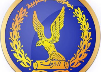 ضبط ١٦ طن دقيق بالمخابز في حملة للداخلية علي المخابز