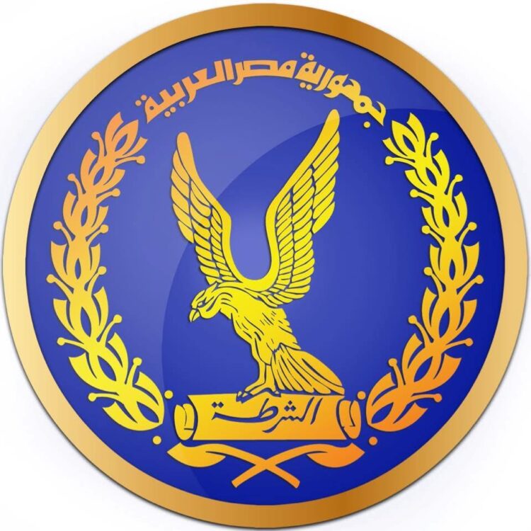 ضبط ١٦ طن دقيق بالمخابز في حملة للداخلية علي المخابز 1 ضبط ١٦ طن دقيق بالمخابز في حملة للداخلية علي المخابز