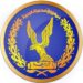 ضبط ١٦ طن دقيق بالمخابز في حملة للداخلية علي المخابز 13 ضبط ١٦ طن دقيق بالمخابز في حملة للداخلية علي المخابز