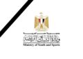وزير الشباب والرياضة يصدر قرار بتشكيل المجلس العلمي للرياضة 19 وزير الشباب والرياضة يصدر قرار بتشكيل المجلس العلمي للرياضة