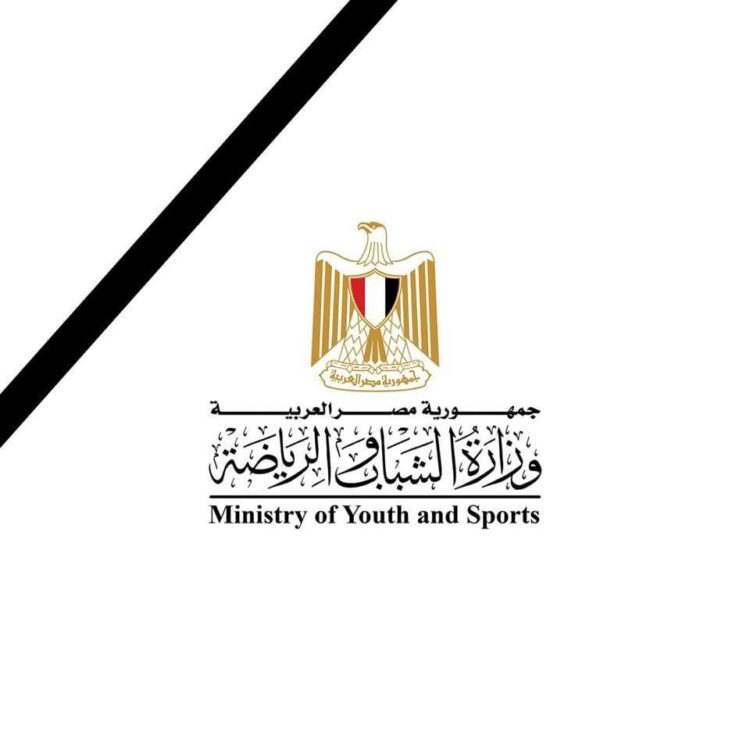 وزير الشباب والرياضة يصدر قرار بتشكيل المجلس العلمي للرياضة 1 وزير الشباب والرياضة يصدر قرار بتشكيل المجلس العلمي للرياضة