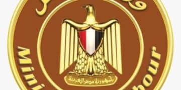 ‏وزارة العمل توضح فيديو واقعه تعنيف مصري من مسؤول عمل سعودي