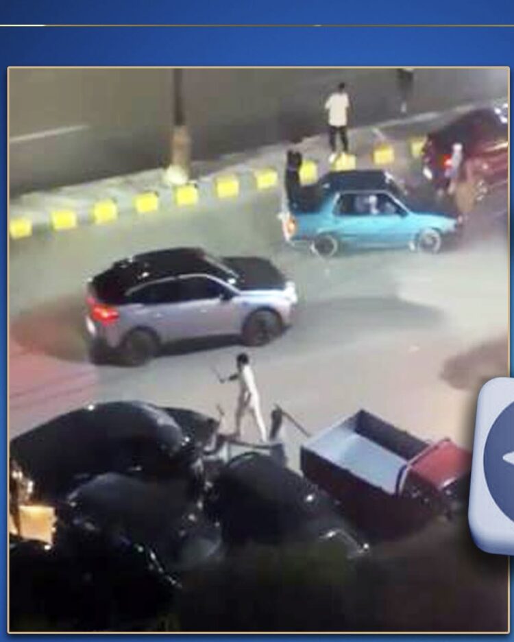 الداخلية تكشف ملابسات مقطع فيديو مشاجرة بني سويف 1 الداخلية تكشف ملابسات مقطع فيديو مشاجرة بني سويف