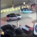 الداخلية تكشف ملابسات مقطع فيديو مشاجرة بني سويف 12 الداخلية تكشف ملابسات مقطع فيديو مشاجرة بني سويف