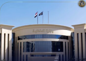 الداخلية تكشف ملابسات منشور تم تداوله بوسائل التواصل الاجتماعي 7 ضبط شركة للنصب لإلحاق العمالة المصرية بالخارج بالشرقية