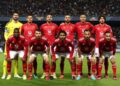 المباراة الحاسمة للدوري المصري للأهلي اليوم أمام فاركو 18 المباراة الحاسمة للدوري المصري للأهلي اليوم أمام فاركو