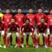 المباراة الحاسمة للدوري المصري للأهلي اليوم أمام فاركو 13 المباراة الحاسمة للدوري المصري للأهلي اليوم أمام فاركو