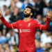 الكرة الذهبية للنجم الاثتثنائي محمد صلاح 11 الكرة الذهبية للنجم الاثتثنائي محمد صلاح