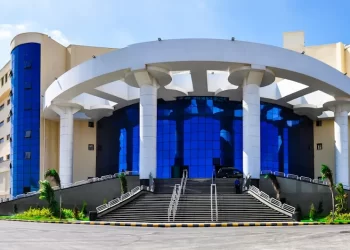 انقاذ ثلاث حالات فقدان بصر في مستشفي كفر الشيخ الجامعي 6 انقاذ ثلاث حالات فقدان بصر في مستشفي كفر الشيخ الجامعي